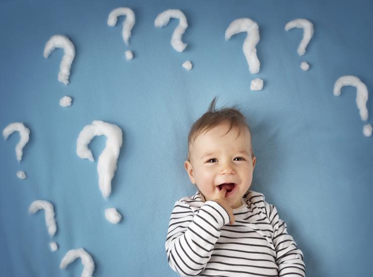 funny-little-boy-with-lots-of-question-marks-000080563977 Full-copy-2