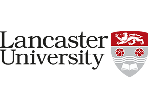 Lancaster University