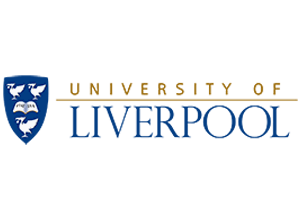 University of Liverpool