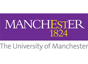 University of Manchester