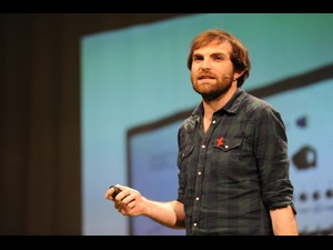 Ben Ambridge