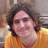 IJ profile photo
