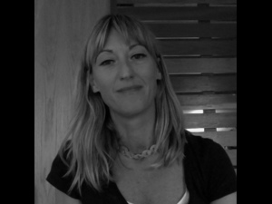 Ludovica Serratrice