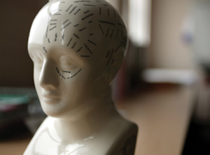 psychology-head1 small