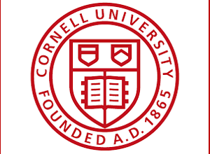 Cornell University