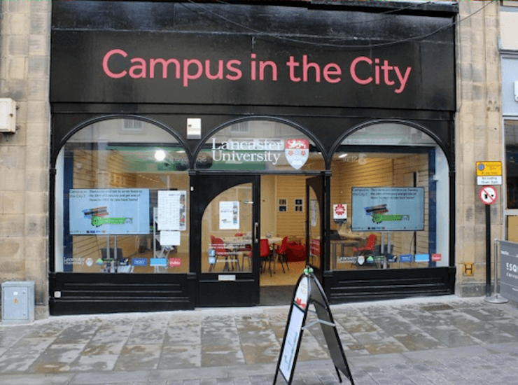campus-in-the-city-event-image