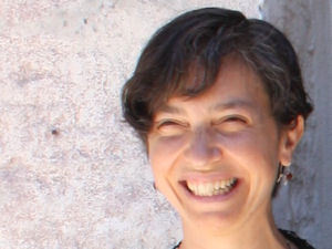 Floriana Grasso