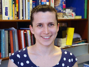 AmyBidgood-2