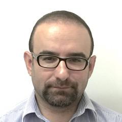 Bashar