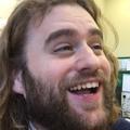 chrisdeputy