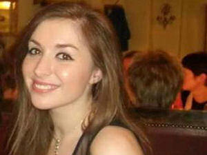 profilepicture