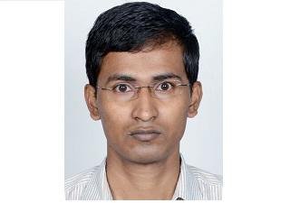 Soumitra Samanta web