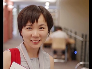 Han Ke
