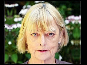 Elena Lieven