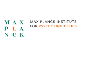 Max Planck Institute for Psycholinguistics