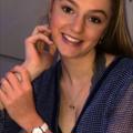 Orlaith 2