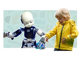 New Research Shows Why Toddlers Still Beat AI at Learning Language
