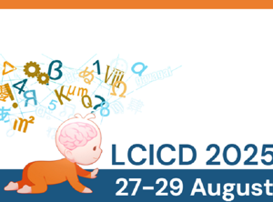 Lancaster International Conference on Infant & Early Child Development