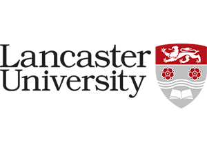 Lancaster University