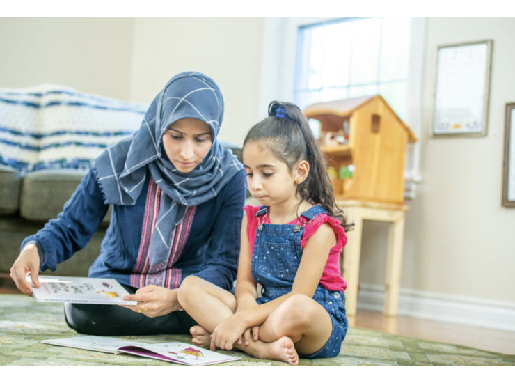 Three lessons on how we should teach reading
