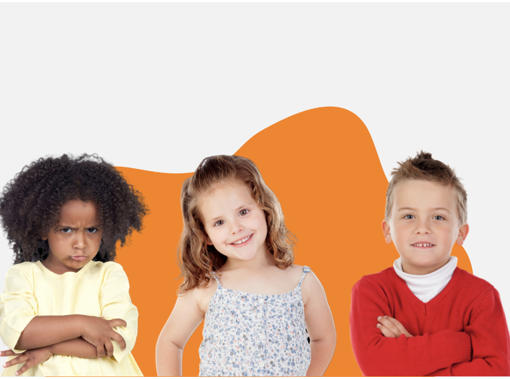 The impact of perceived emotions on toddlers’ word learning