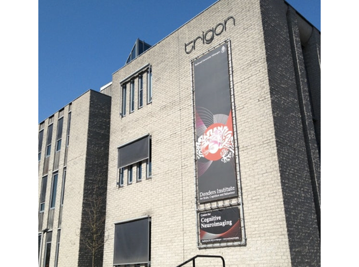 LuCiD Travel Grant Journey: Exploring Brain Predictions, Baby Language Acquisition, and Collaborative Insights at Donders Institute