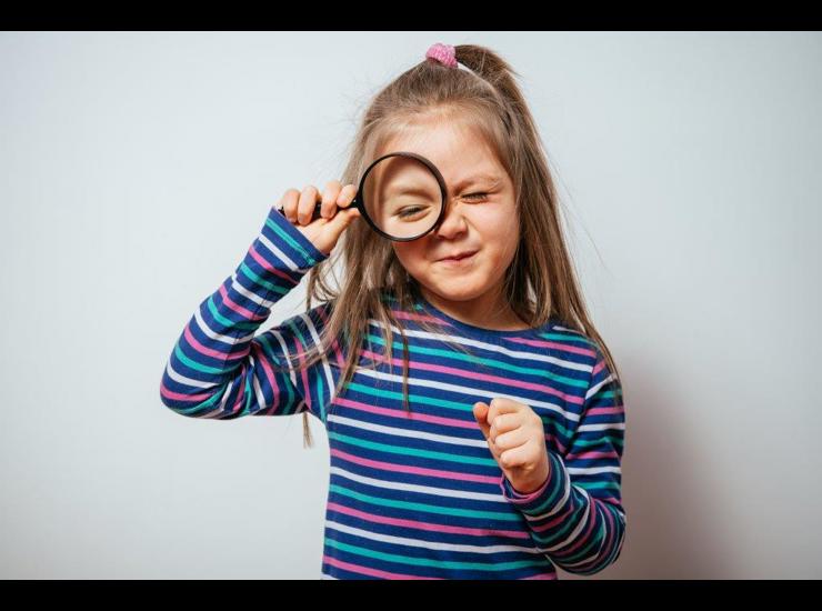How to choose and evaluate interventions for promoting language skills